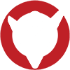 Victory Martial Arts - Stone Ridge logo