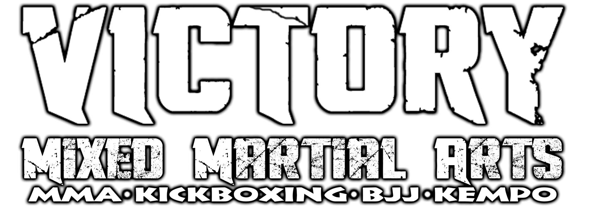 Main image of Victory Mixed Martial Arts