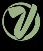 Vinci JJ - Indian Harbour Beach - FL logo