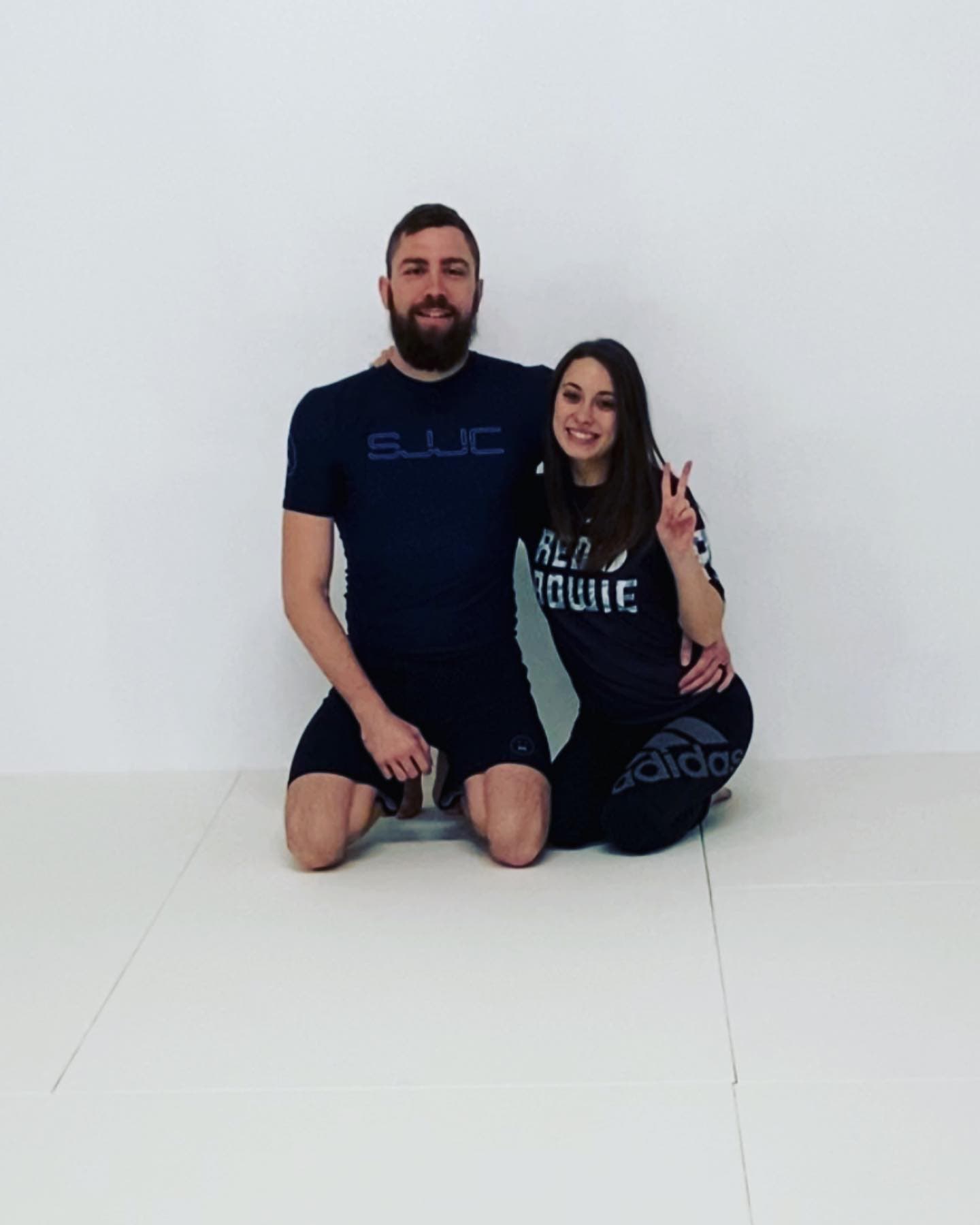 Main image of Virtue Brazilian Jiu Jitsu