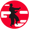 Main image of Visalia Goju-Ryu