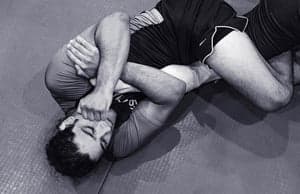 Main image of VITAL Jiu Jitsu