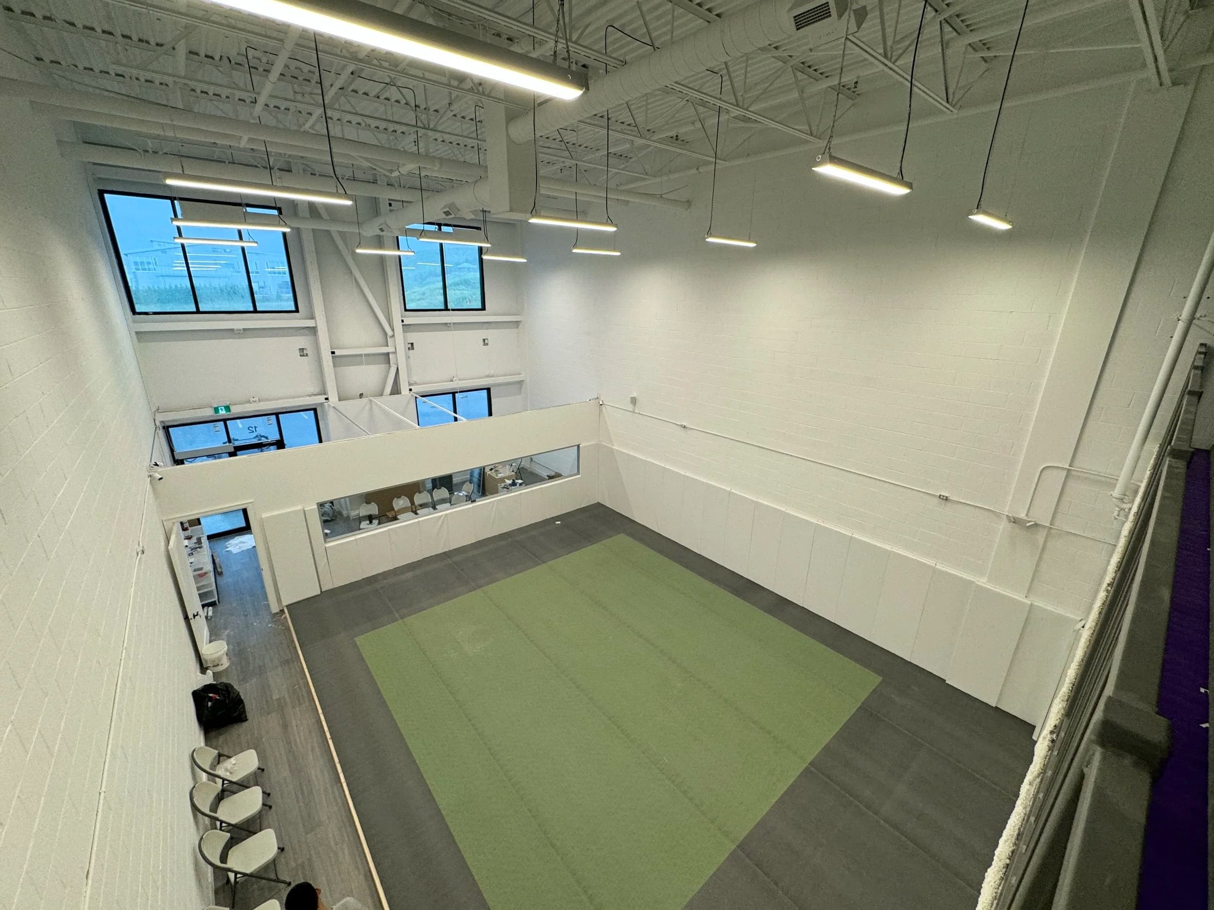 Main image of WABI SABI JIU JITSU