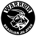 Main image of Warrior Brazilian Jiu Jitsu Academy