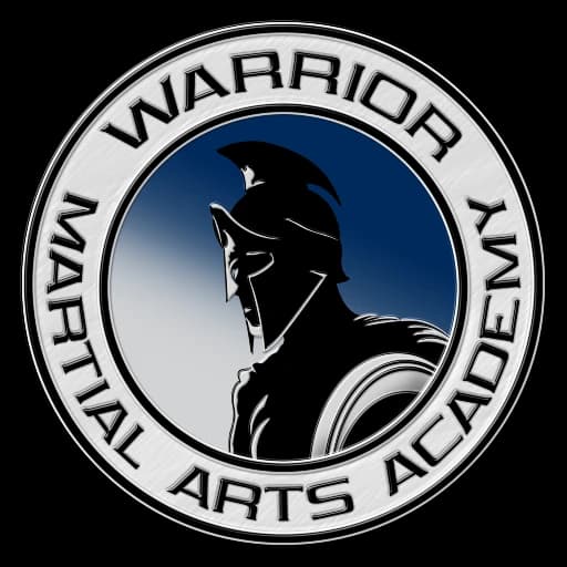 Main image of Warrior Martial Arts Academy Plano