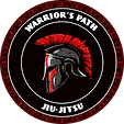 Warrior's Path Jiu-Jitsu & Muay Thai logo