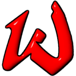 Main image of Warriors Den MMA - Jujitsu - Boxing - Tai Chi - Wing Chun - Kickboxing & More