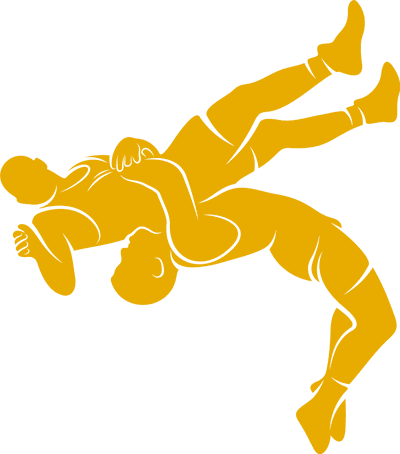 Main image of Waterloo Wrestling (NOW Olympus Wrestling Club @ Olympus Martial Arts Academy)