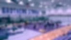 Main image of Wave Wrestling Club