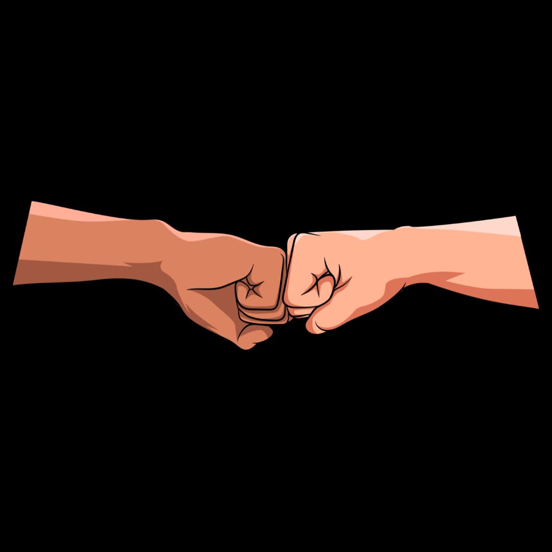 Wavebreaker Jiu Jitsu Academy logo