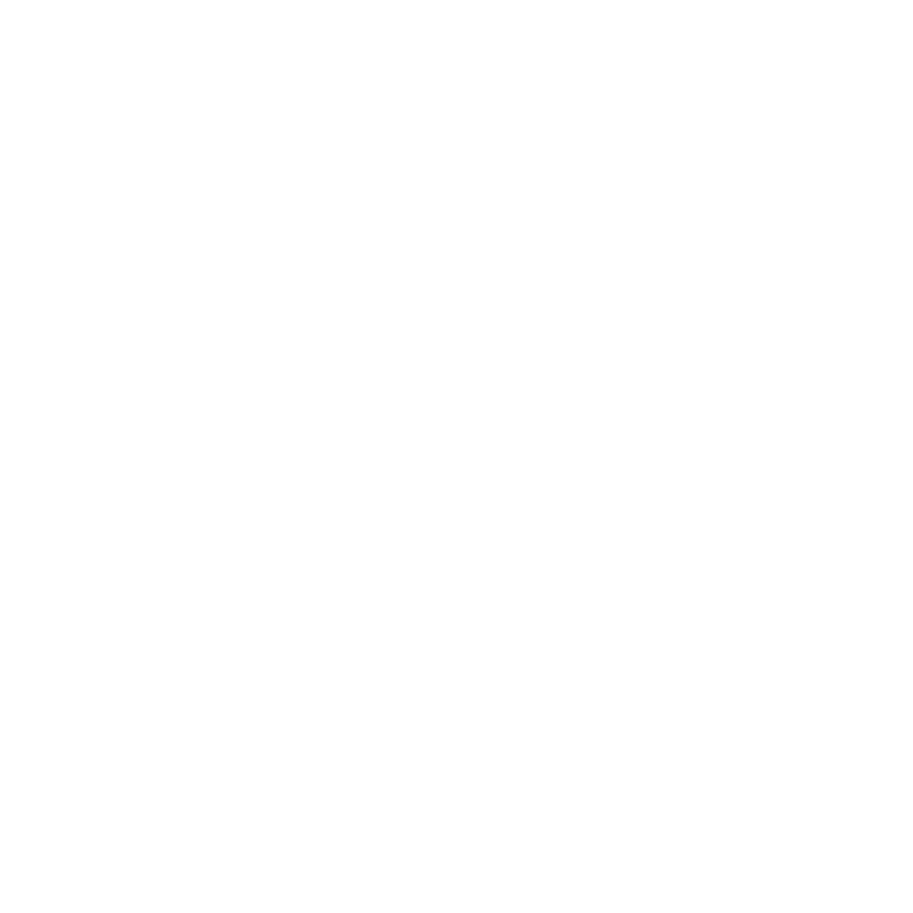 Waza Project logo