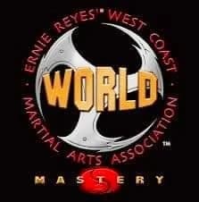 Main image of West Coast World Martial Arts (Tracy)