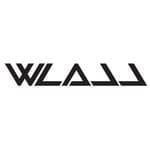 West La Jiu Jitsu logo