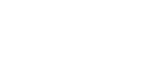 West Side Boxing & Fitness Club logo