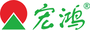Main image of Whittier Aikikai