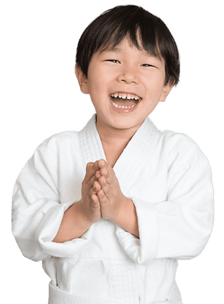 Main image of William Kim's Tae Kwon Do Center