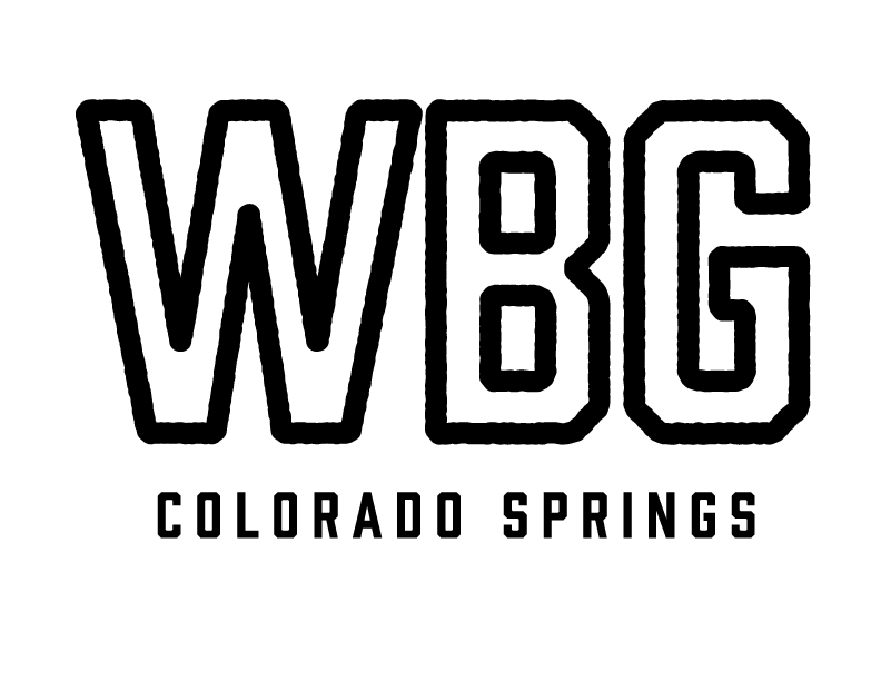 Wilson Bros. Grappling logo
