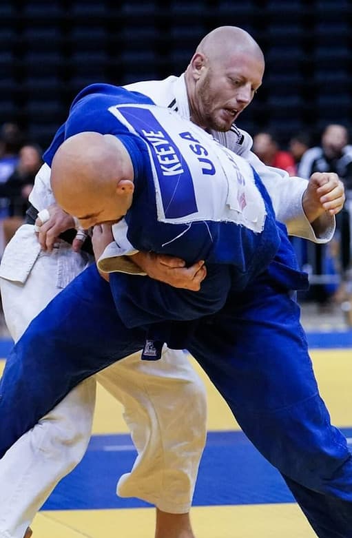Main image of Winter Haven Jiu Jitsu - Winter Haven Martial Arts Academy - Gracie - BJJ - Judo - Step Up Provider Near Lake Wales