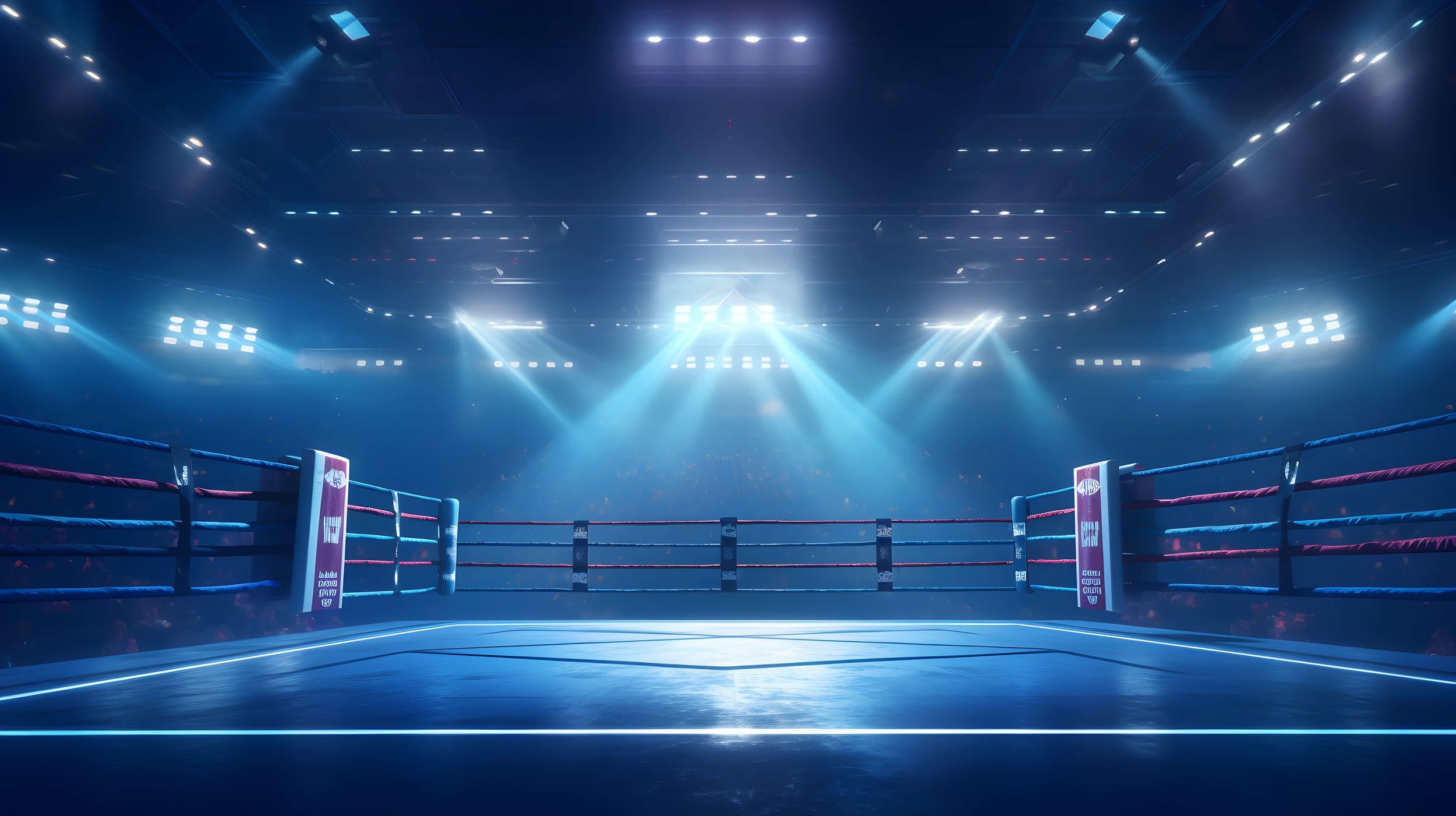 Main image of Witness Martial Arts