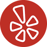 World Champion Karate logo