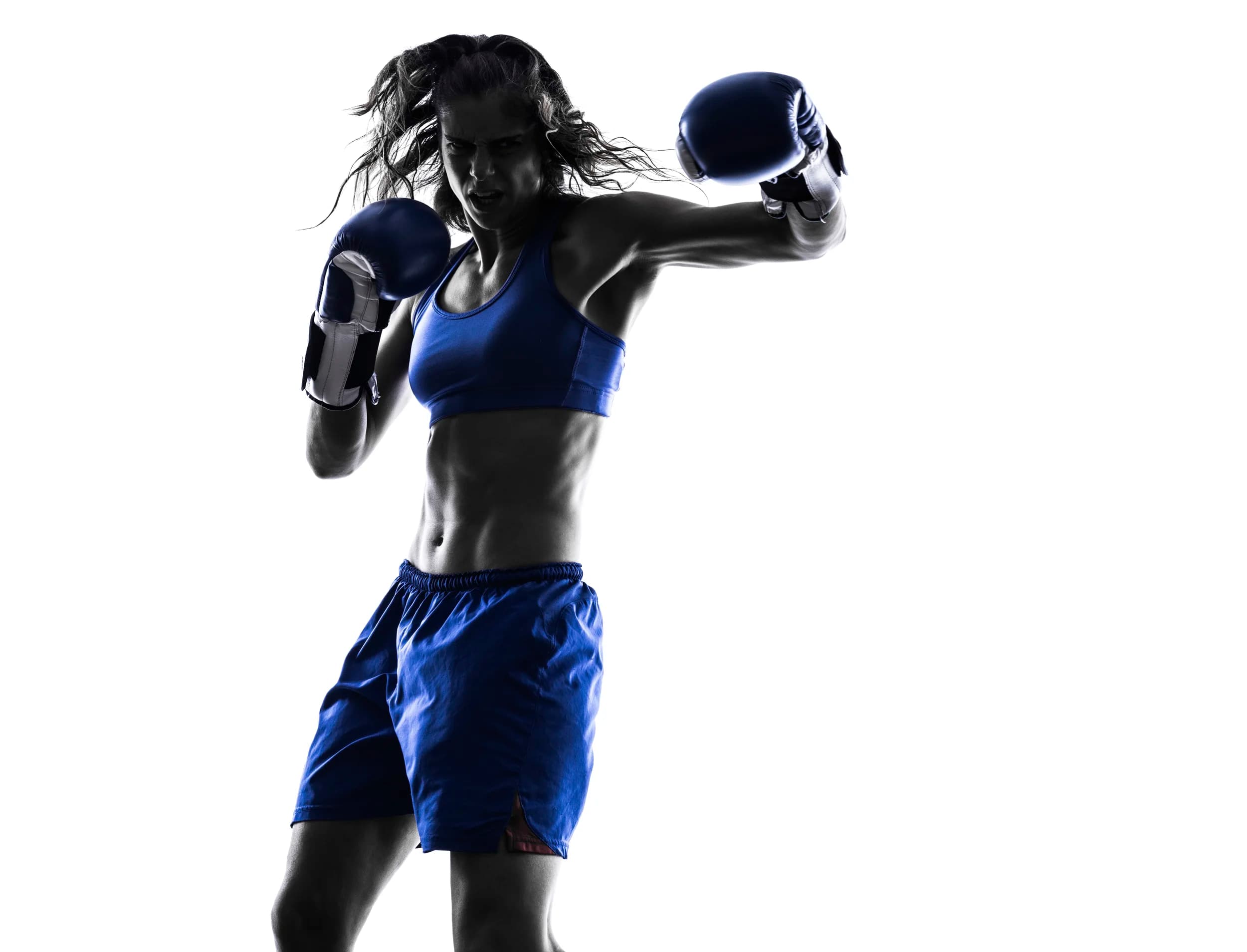 Main image of World Muay Thai