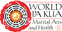 Main image of World Pa Kua Martial Arts & Health