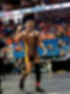Wright Wrestling Academy logo