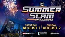 Main image of WWE Performance Center