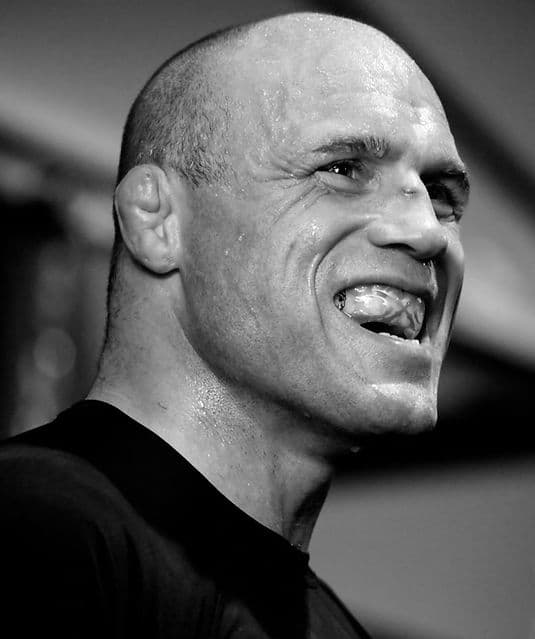 Main image of Xtreme Couture MMA