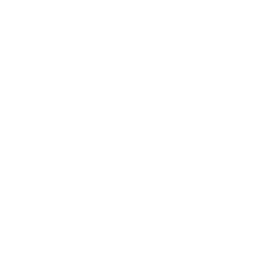 Xtreme Couture MMA logo