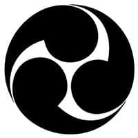 Main image of Yasuragi Dojo