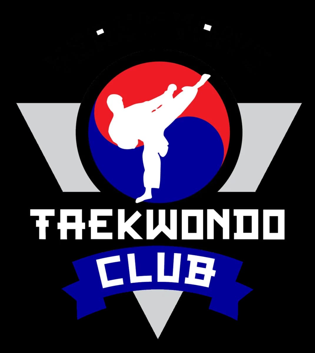 Main image of Yeremyan's Taekwondo Club