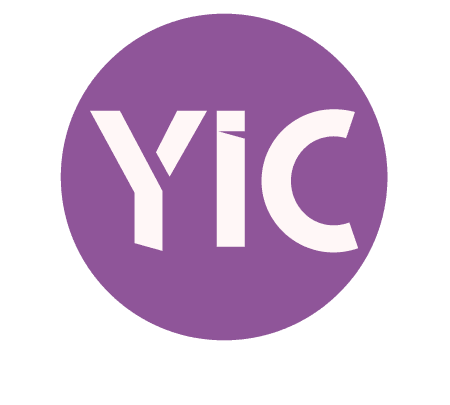 Youth Impact Center - Athletics logo
