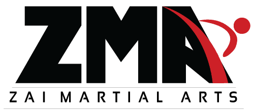 Main image of Zai Martial Arts Academy