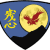 Zanshin - Karate, Ju-jutsu, Aiki-jutsu, Kobudo logo