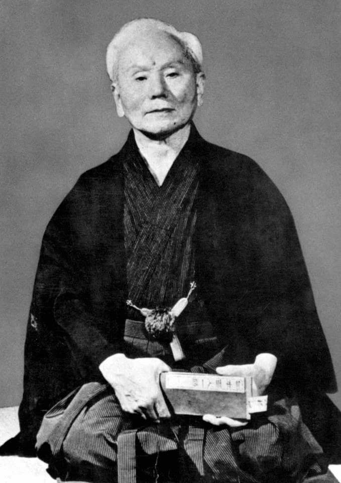 Main image of Zanshin Shotokan Karate and Fitness