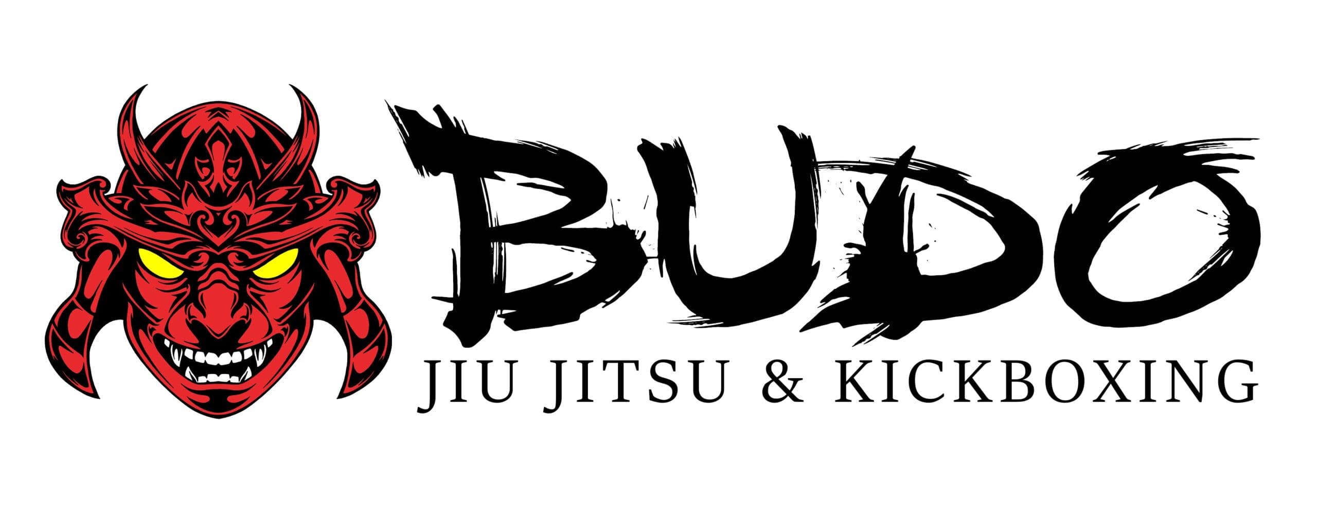 Zenith Jiu Jitsu & Kickboxing - Burnaby logo
