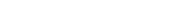 Zero Givens Whittier logo