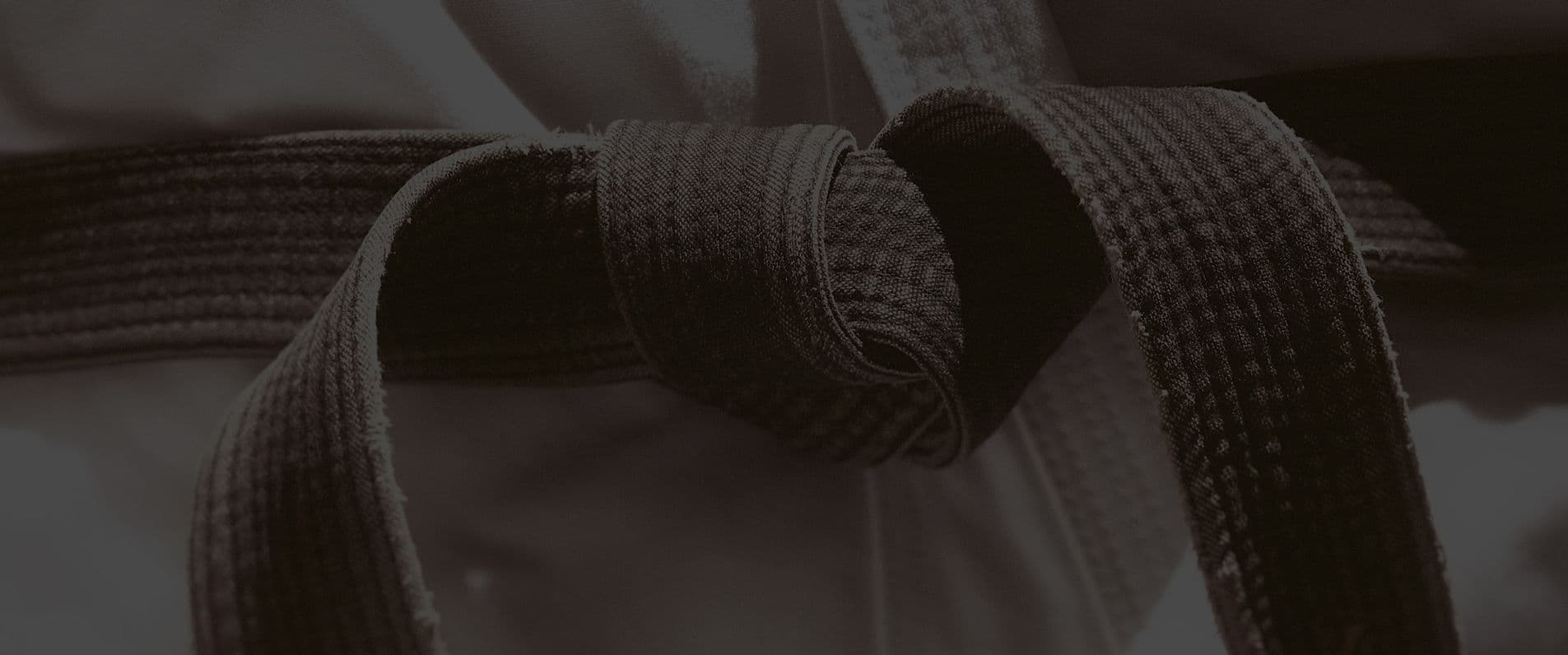 Main image of Zion Martial Arts